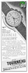 Tourneau 1942 180.jpg